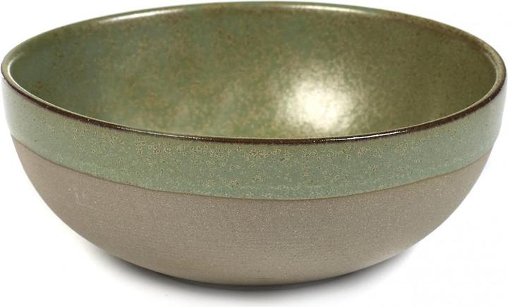 Grau, camogreen