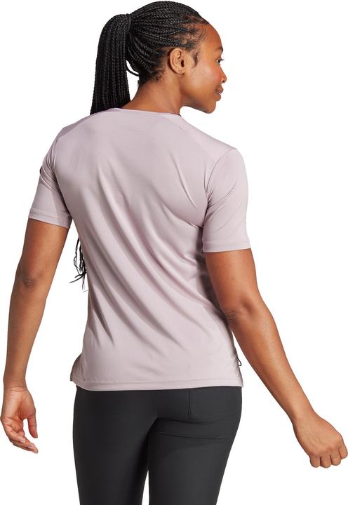 Produktbild adidas Women's Terrex Multi T-Shirt (XS)