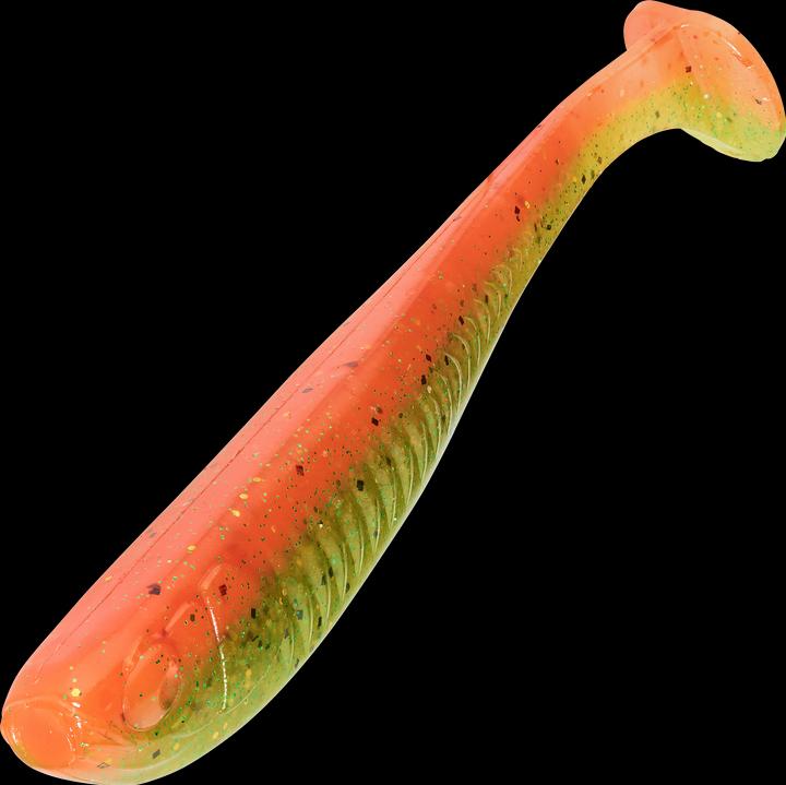 Produktbild Caperlan 332688 (12 cm)