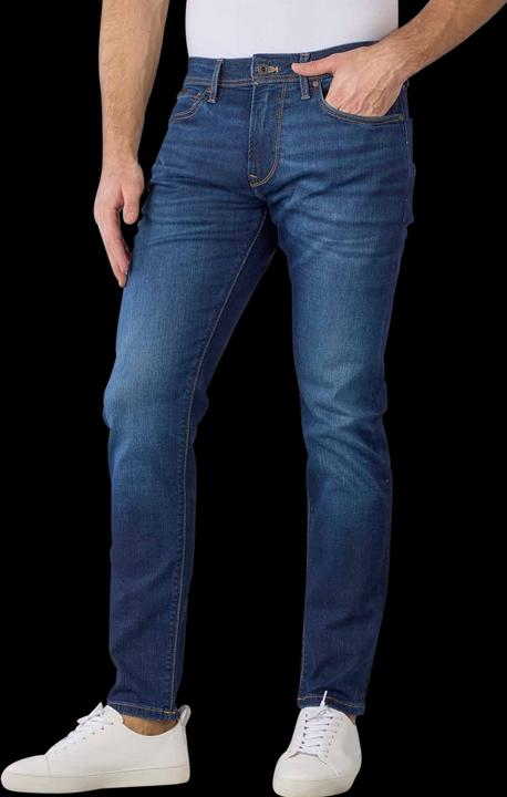 Image du produit Pepe Jeans 10018384 (W34/L30)