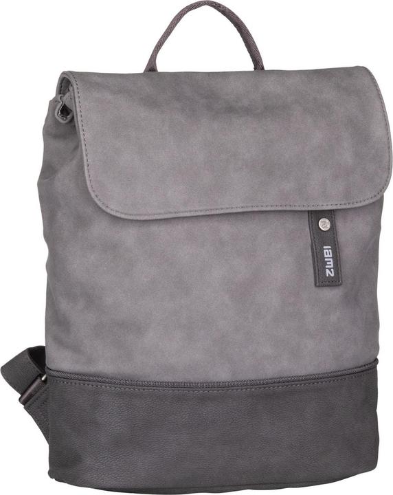 Produktbild Zwei Jana JR13 (7 l)