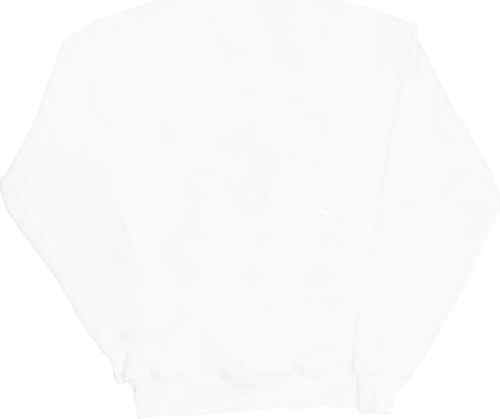 Image du produit Star Wars - Sweat OBI-WAN KENOBI JEDI KNIGHT - Fille (116)