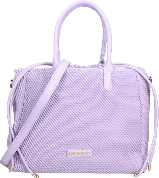 Produktbild Pierre Cardin 6867-Gn43
