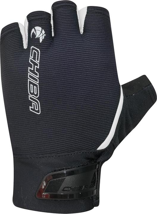 Produktbild MGA Handschuhe Lady Superlight Black L 302922C-4 (L)