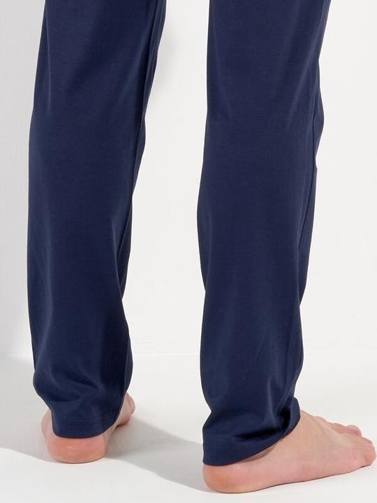 Actual product image HOM Modal Comfort pyjamas (XXL)
