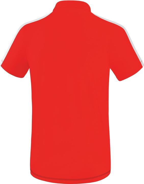 Image du produit Erima Polo Squad (L)