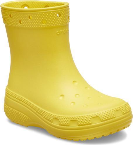 Immagine prodotto Crocs Stivale classico K' (31)