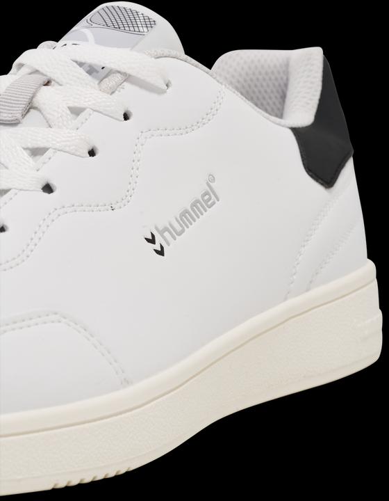 Produktbild hummel Match Point Mp (38)