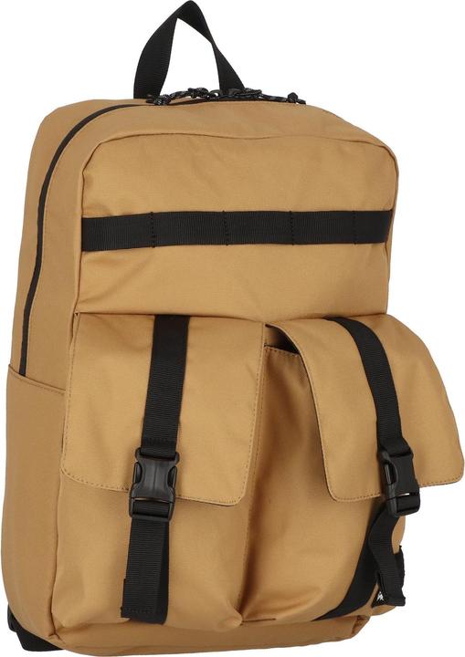 Produktbild Jack Wolfskin 365 Rucksack (22 l)