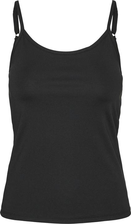 Image du produit Vero Moda Vmmillion Singlet Jrs Noos (XL)