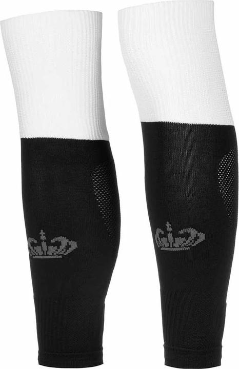 Image du produit Kappa Chaussettes AS Monaco Kombat spolf Pro 2024/25 (43, 46)