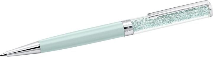 Image du produit Swarovski Biros cristallins (Bleu, Turquoise)
