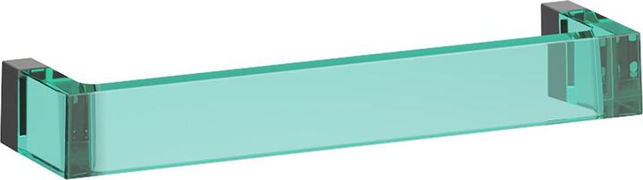 Verde smeraldo