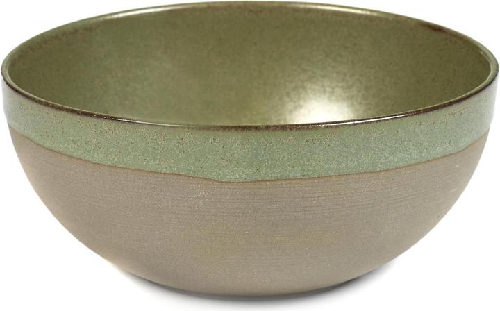 camogreen