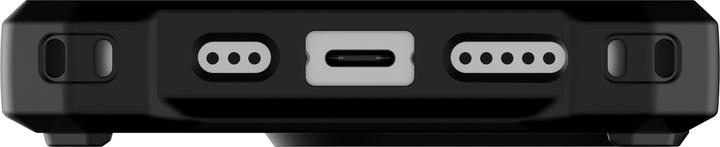Produktbild UAG Monarch Pro Magsafe Case (Apple iPhone 14 Pro)