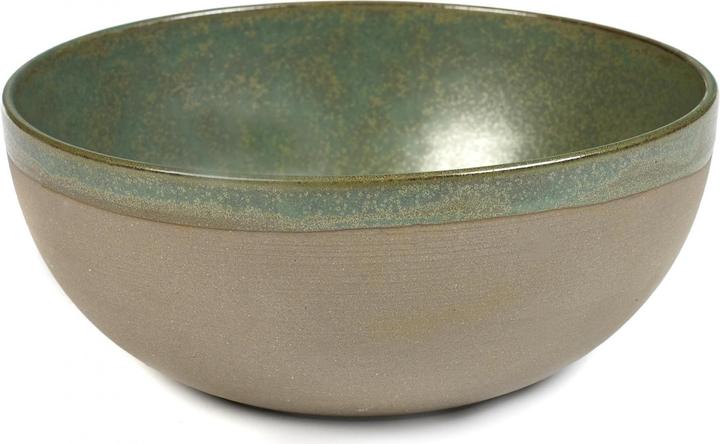 Produktbild Serax Surface (23.50 cm, 1 x)