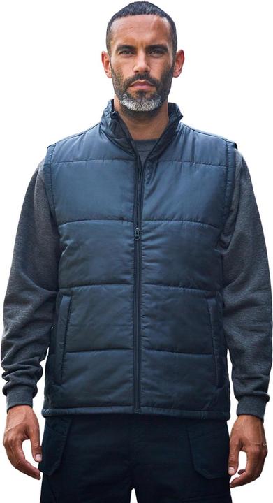 Image du produit Pro RTX - Veste sans manches - Adulte (S)