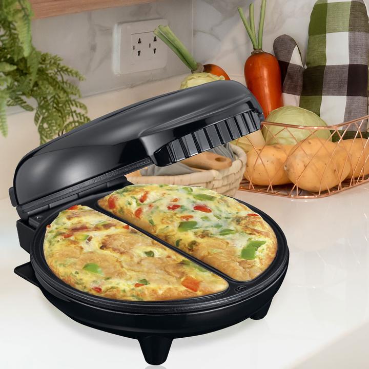 Actual product image Melissa 16250086