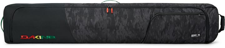 Dakine Low Roller Snowboard Bag
