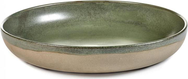 camogreen