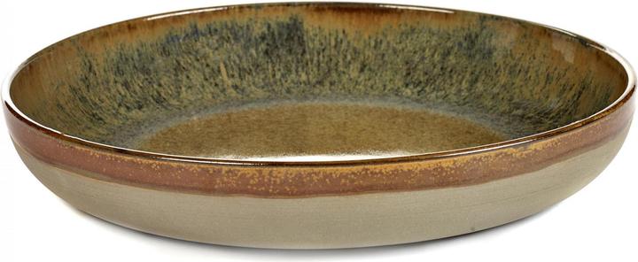Immagine prodotto Serax Superficie (32 cm, 1 x)