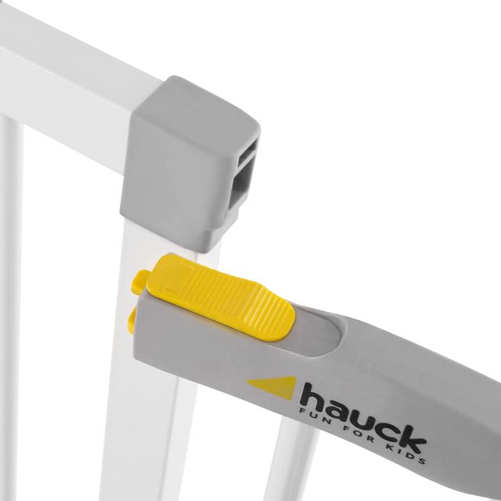 Produktbild Hauck Open'n Stop Safety Gate (75 cm)