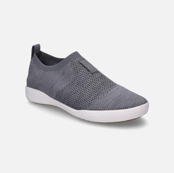 Produktbild Josef Seibel Sneaker (42)
