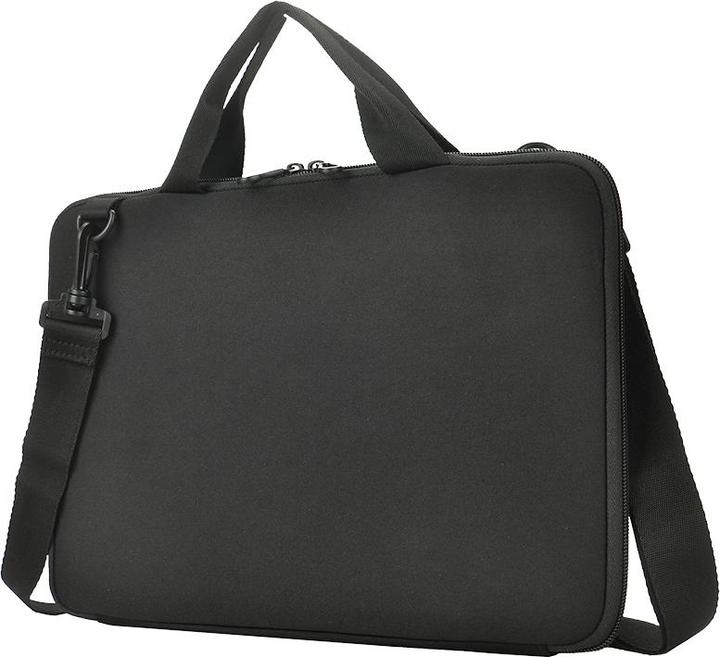 Produktbild Deltaco Neoprene Laptop Sleeve 11.6-12 (12", Universal)