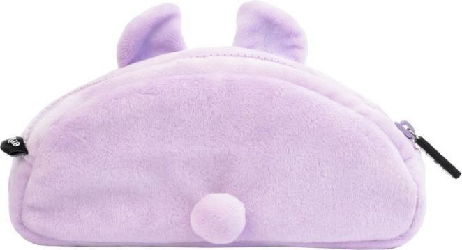 Immagine prodotto BT21 Nuova custodia per stampante Mang