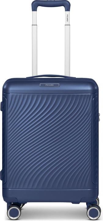 Blu Navy