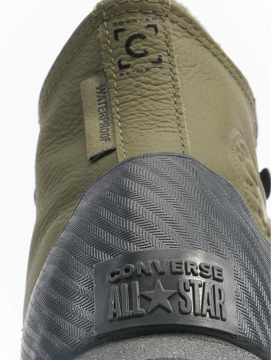 Image du produit Converse Chuck Taylor All Star Lugged 2.0 Contre Climat - 106845 (36)