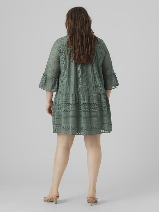 Produktbild Vero Moda Tunika (44)