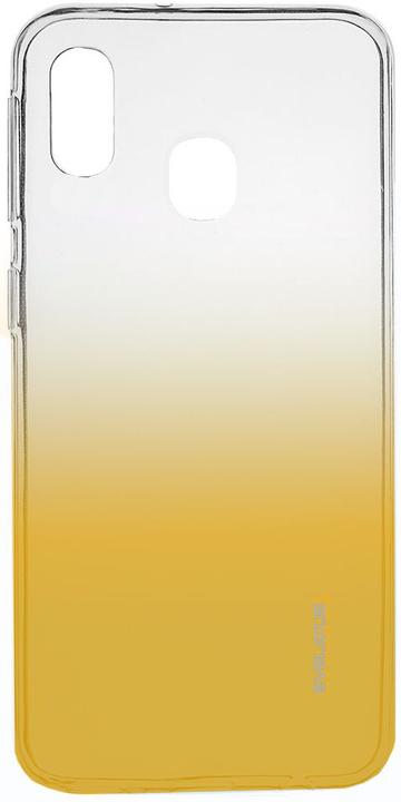 Oro