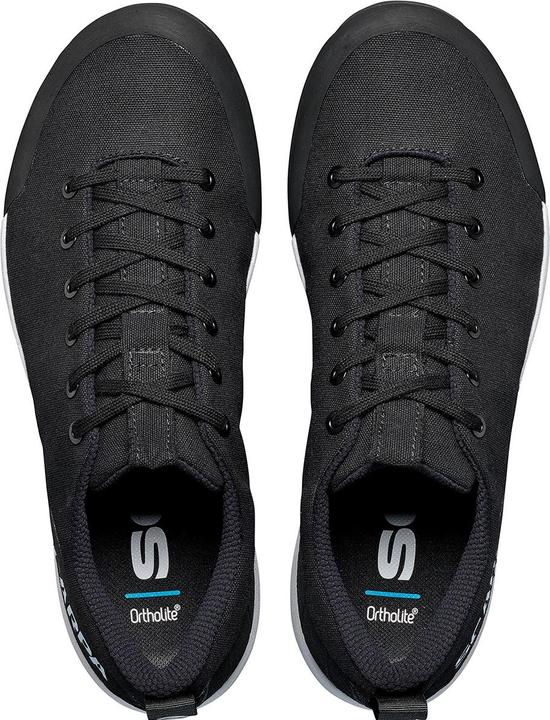 Produktbild Scarpa Spirit (40.5)