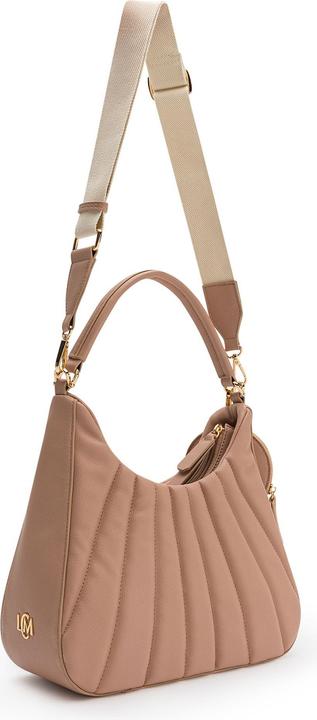 Produktbild L.Credi Melody Schultertasche 27 cm