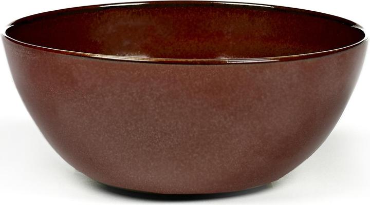 Actual product image Serax Bowl (13.70 cm, 1 x)