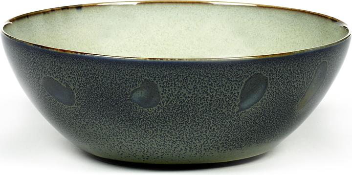 Actual product image Serax Bowl (18.40 cm, 1 x)