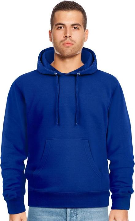 Produktbild Universal Textiles Kapuzenpullover (L)