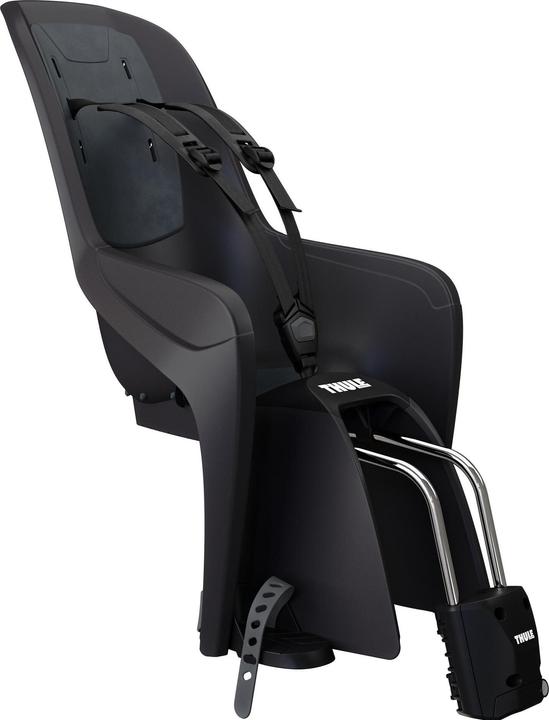 Produktbild Thule RideAlong 2 (Velorahmen)