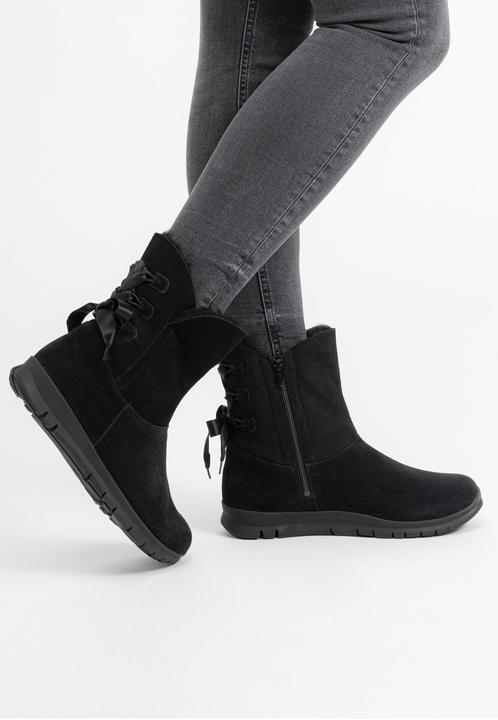 Image du produit Vitaform Bottines Soft (36)
