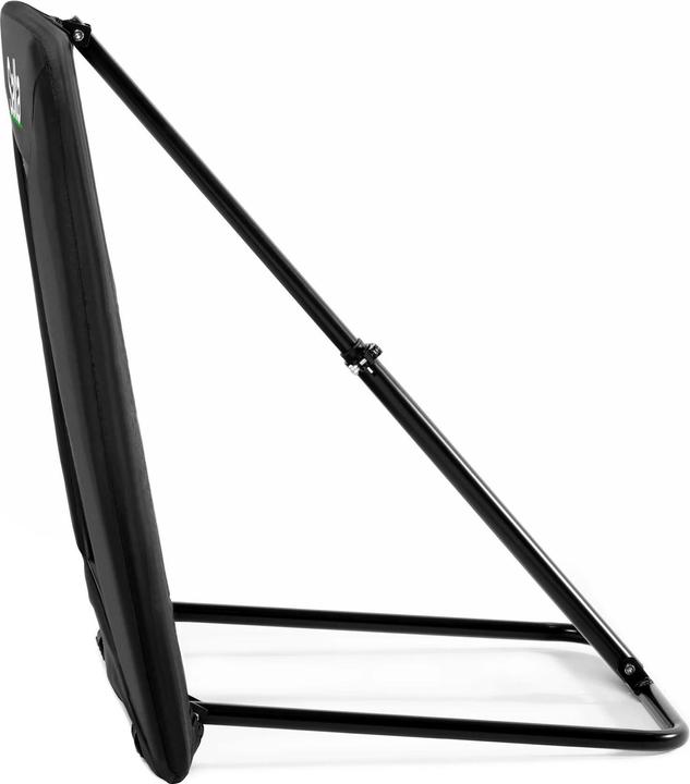 Produktbild Salta Rebounder