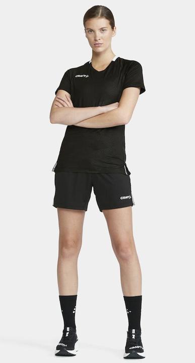 Immagine prodotto Craft Maglia Solida Premier W (S)