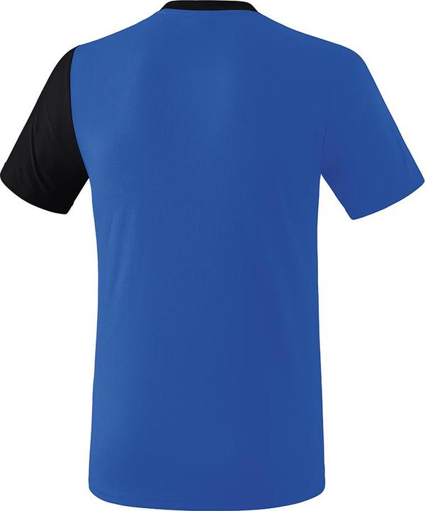Produktbild Erima 5-C T-SHIRT (S)