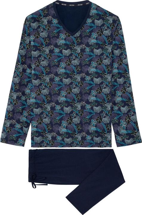 HOM Fashion Pyjama (XXL)