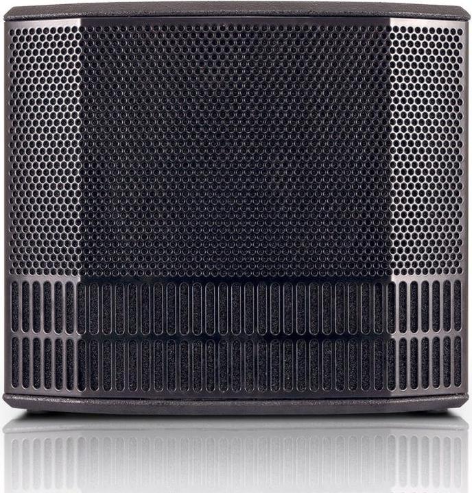 Produktbild dB Technologies Es 503 (Aktiv)