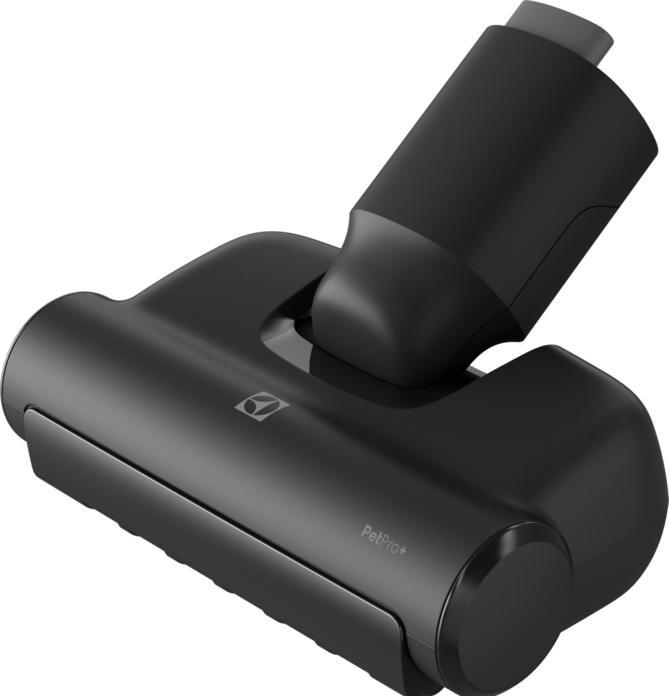 Image du produit Electrolux EP81ABGF