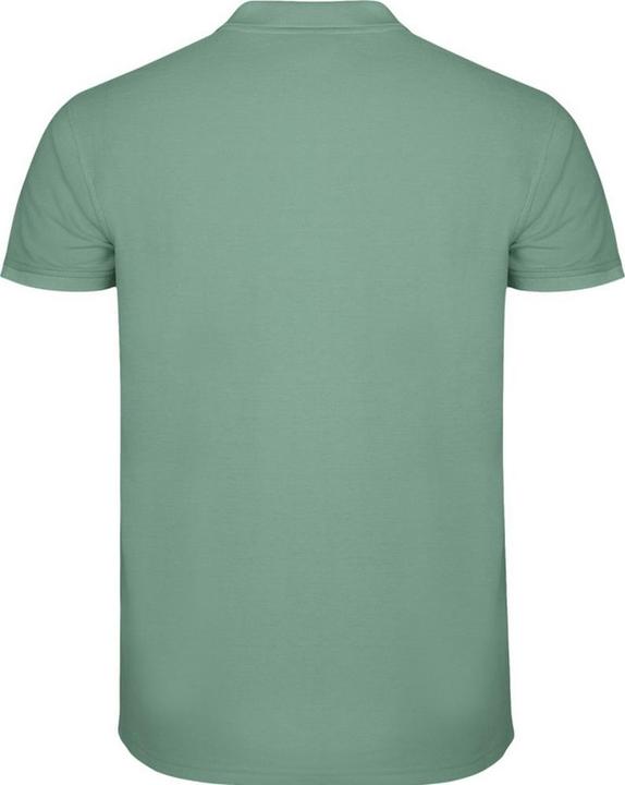 Image du produit Alpinia - Polo STAR - Homme (XXL)