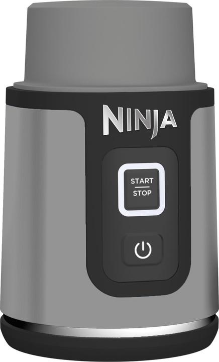 Actual product image Ninja Blast (14.40 W)