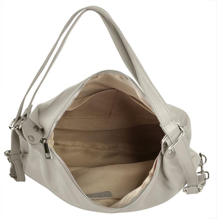 Produktbild Samantha Look Shopper