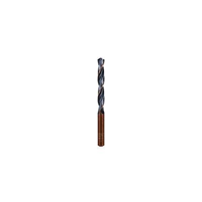Produktbild Alpen Spiralbohrer (1.6 mm)